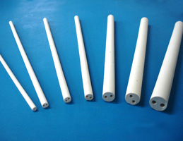 空氣源大型臭氧發生器